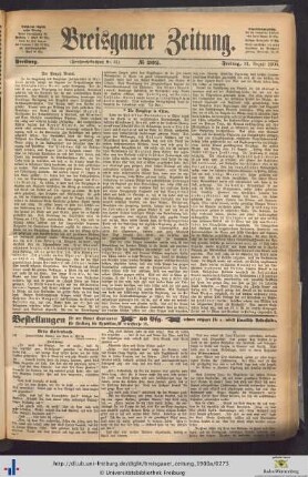 31.08.1900