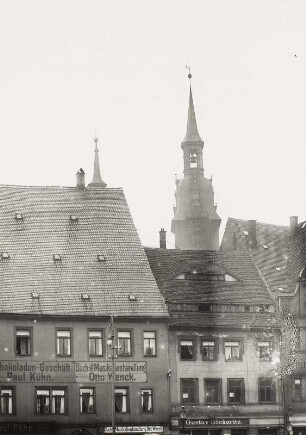 Obermarkt