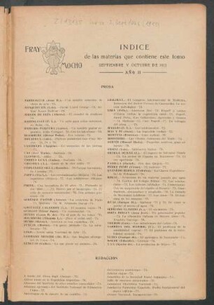 1913007910: Indice 2.1913,Sept./Okt.