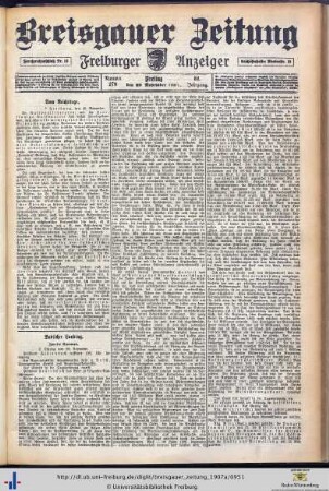 29.11.1907