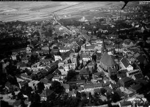 Senftenberg