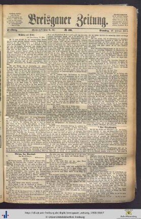13.02.1900