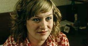 Anna Blomeier