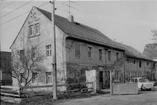 Colmnitz (Kreis Riesa)