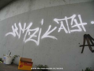 KMZ ATH