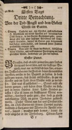 277-284, Dritte Betrachtung