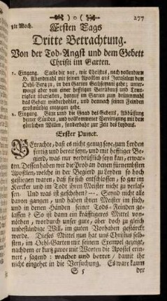 277-284, Dritte Betrachtung