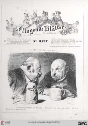 Nr. 3127