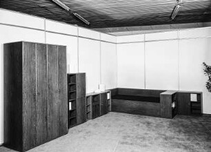 Jugendzimmer
