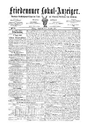 Nr. 90, 07.11.1896