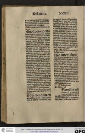De charitate dei.