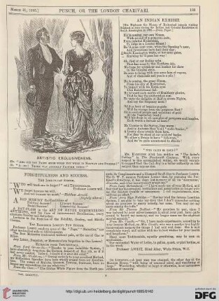 March 21, 1885