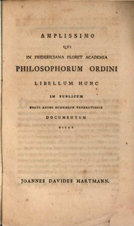 De Phoebo Apolline veteris Graeciae ac Latii