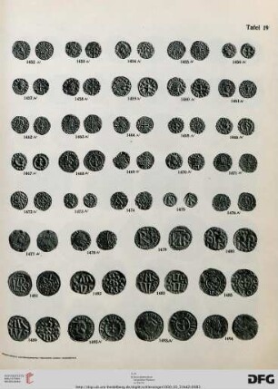 Tafel 19-37