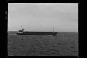 Ruhrtal (1985), L. Held, Haren