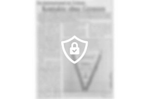 Kontakte [Name maskiert]
