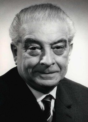 [Max Wittmann]