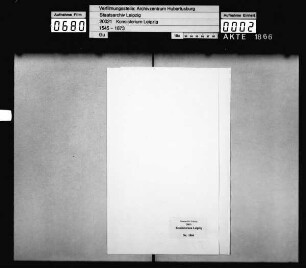 Frommhold, Johann Adolph, Maurer in Leipzig, gegen Frommhold, Johanne Sophie