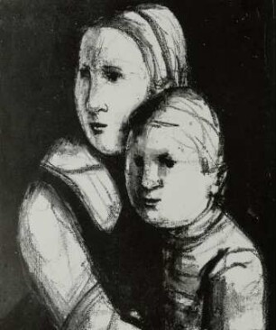 Geschwister