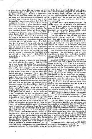 Concordia : Passauer Wochenblatt. 1847 = Jg. 1