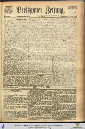 25.08.1896