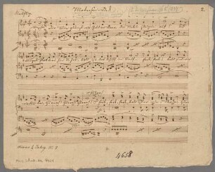 Matrosenlied, V, pf, V, guit, SeyS deest, D-Dur - BSB Mus.Schott.Ha 4421 : [caption title, p. 1:] Matrosen-Lied.
