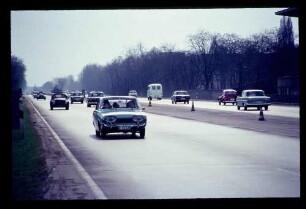 AVUS 7.4.68.