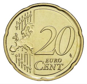 Lettland: 2014