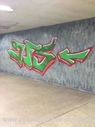 JFS