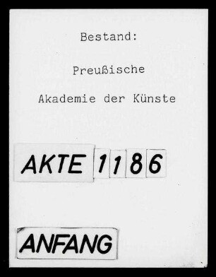 Musikunterricht (Prüfungsordnung für Musiklehrerprüfungen, Musikschulen, Musikseminare)