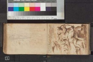 Schmidt, Georg Heinrich; Blatt 18