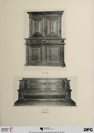 Tafel 1-24
