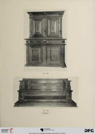 Tafel 1-24