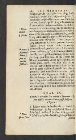 Chap. IX.