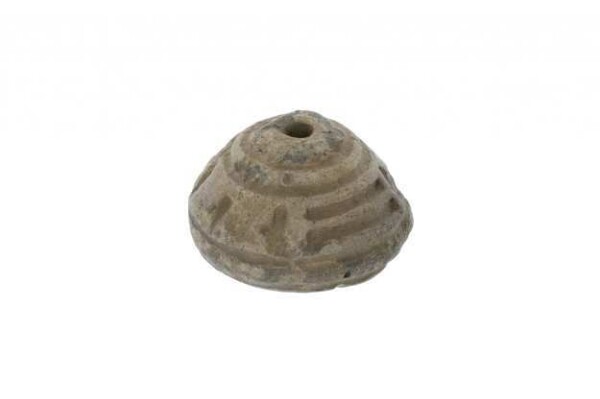 spindle whorl