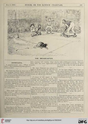 May 9, 1923