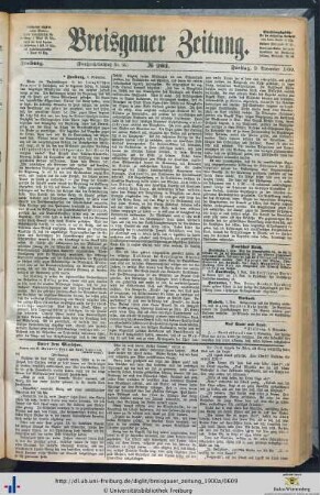 09.11.1900