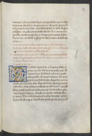 Ad Stelechium de compunctione liber 2