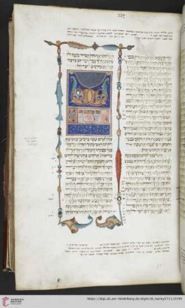 Ezekiel