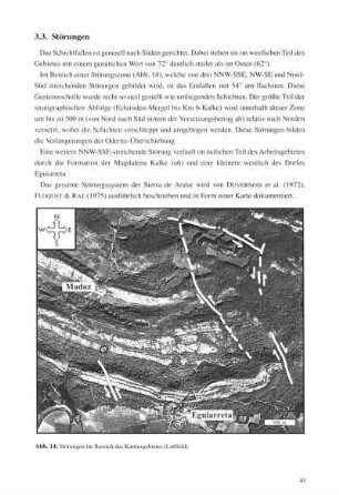 3.3 Störungen
