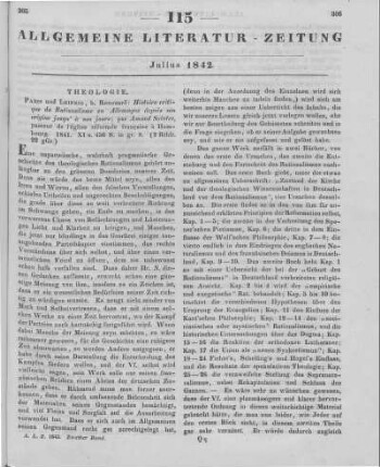 Numero 115