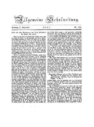 139: Heft 139
