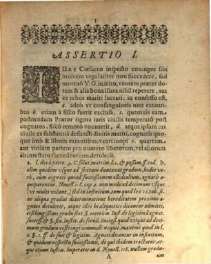 Dissertatio Jvridica De Potissimis Qvibvsdam Ivris Commvnis Et Certarvm Constitvtionvm Bavaricarvm, Vvlgo Landtrecht Inscribi Solitarvm Differentiis