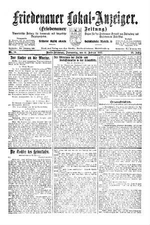 Nr. 39, 15.02.1917