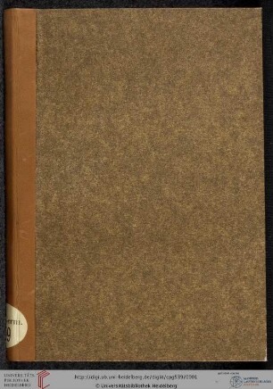 'Phisionomia' ; 'Macer' ; 'Fränkisches Arzneibuch' ; 'Bartholomäus'