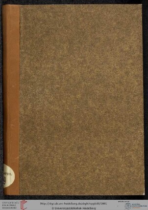 'Phisionomia' ; 'Macer' ; 'Fränkisches Arzneibuch' ; 'Bartholomäus'