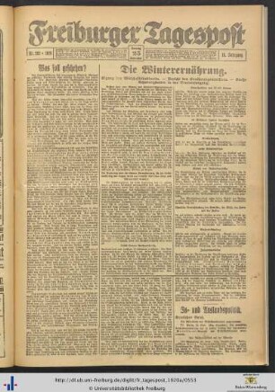 25.09.1920