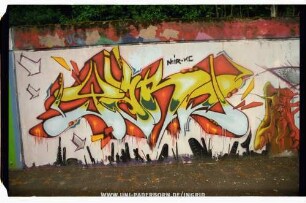 TaRo PYrO EFAS "MoSte" KC ATEM