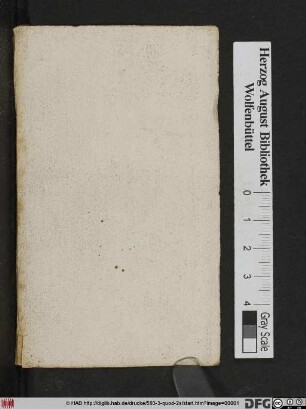De Natura & Cura febris malignae, Das ist/ Von der Natur und Eigenschafft des bunten Fiebers oder Hauptkranckheit/ Auch wie dasselbe ... mit Artzney kan curiret werden