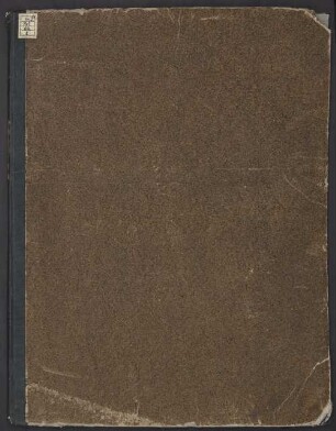 Leben Raphael Sanzio's von Urbino in zwölf Bildern : mit beygefügter Erläuterung = Vita di Rafaelle Sanzio da Urbino